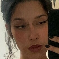 natxlinha Naken