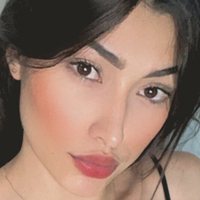 naty_brxz Naken