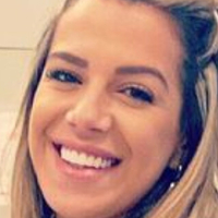 Naty Potira Naken