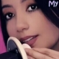 Natymoon Naken