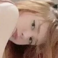 Natzzzuri Naken