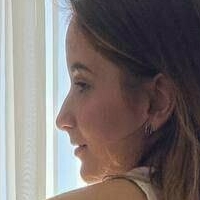 naughty_dora Naken
