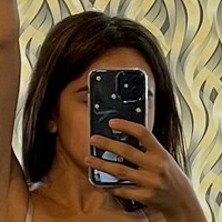naughty_molly Naken