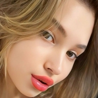 naughty_mollyfree Naken