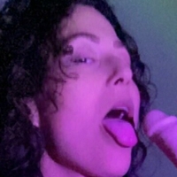 Naughty Nadia Naken