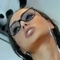 Naughty_Niki Naken