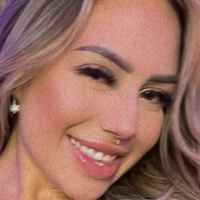 naughty_nuggs Naken