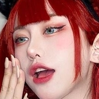 Naughty Rabbit Naken
