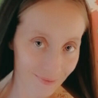 naughtyannmarie Naken