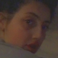naughtybabexxx Naken