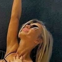 naughtybabygirl2 Naken