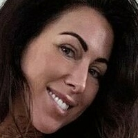 naughtybrunchwife Naken