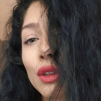 naughtydonna Naken