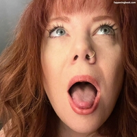 Naughtyexpastorswife Naken