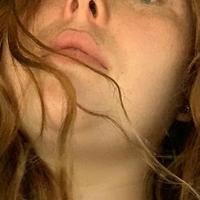naughtygingee Naken