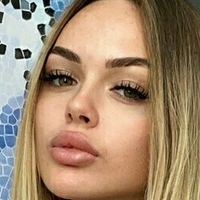 naughtygoddess69 Naken