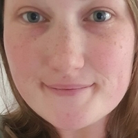 NaughtyHelen22 Naken