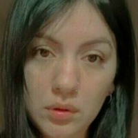 naughtyhottiediana Naken