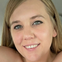 naughtymilfjoci Naken