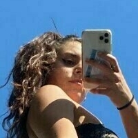 naughtynadia888 Naken
