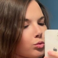 naughtynattyxo Naken