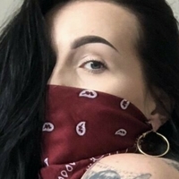 naughtynaturalnova Naken