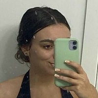 naughtynatvip Naken