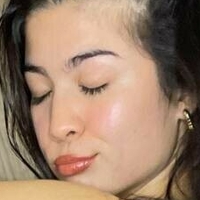 naughtyneha Naken