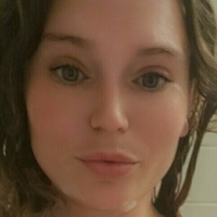 naughtynoellexxx Naken