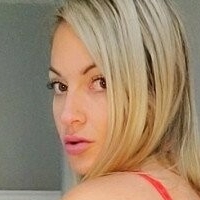 NaughtyNurse Naken