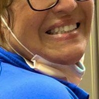 NaughtyNurse314 Naken