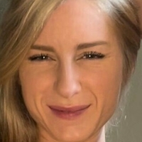 naughtytalulah Naken