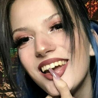 naughtyynavii Naken