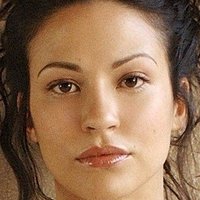Navi Rawat Naken