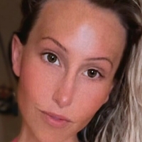navilynnfree Naken