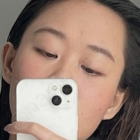 navynavieyluz Naken