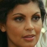 Nawell Madani Naken