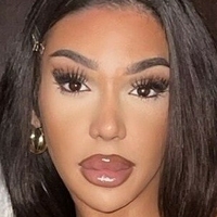 Naya Martinez Naken
