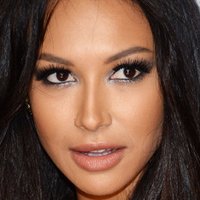 Naya Rivera Naken