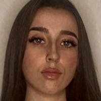 Nayi Martínez Naken