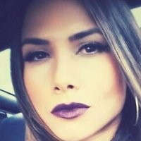 Nayka M. Vallejo Naken