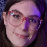 nayomo_ Naken
