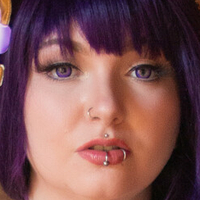 nayrucosplay Naken