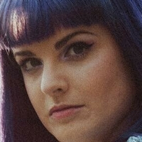 Naysy Naken