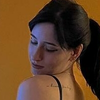 Naza Hansen Naken