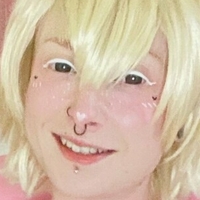 nbjupiterfree Naken