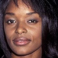 N'Bushe Wright Naken