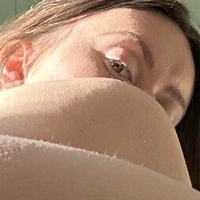 ncqueanie Naken