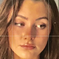 Ndasince2003 Naken