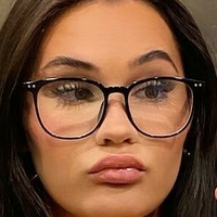 ndn_marie Naken